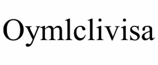 OYMLCLIVISA