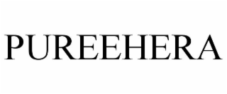 PUREEHERA