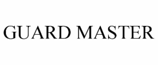 GUARD MASTER