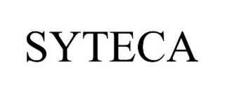 SYTECA
