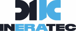 CIIC INERATEC