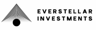 EVERSTELLAR INVESTMENTS