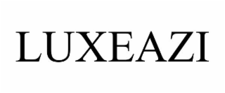 LUXEAZI
