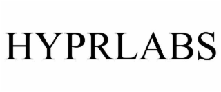 HYPRLABS