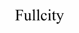 FULLCITY