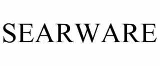 SEARWARE