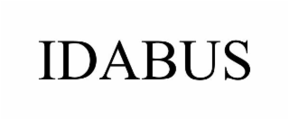 IDABUS
