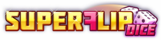 SUPER FLIP DICE