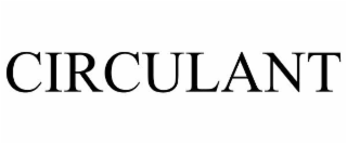 CIRCULANT