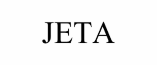 JETA