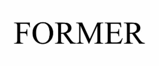 FORMER