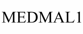 MEDMAL1