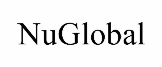 NUGLOBAL