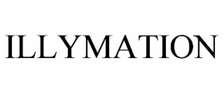 ILLYMATION