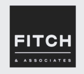 FITCH & ASSOCIATES