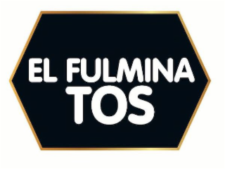 EL FULMINA TOS
