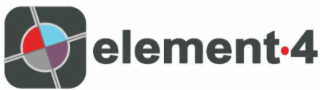 ELEMENT ∙ 4