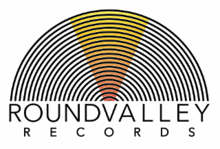 V ROUNDVALLEY RECORDS