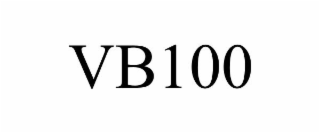 VB100