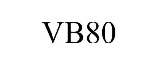 VB80