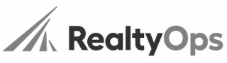 REALTYOPS