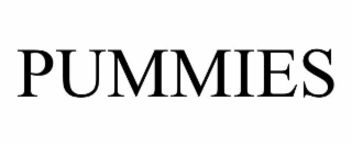 PUMMIES
