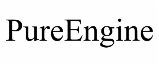 PUREENGINE