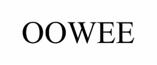 OOWEE