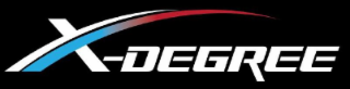 X-DEGREE