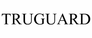 TRUGUARD