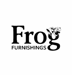FROG FURNISHINGS