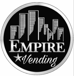 EMPIRE VENDING