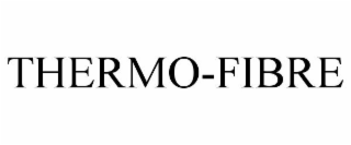 THERMO-FIBRE