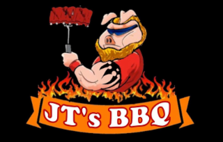 JT'S BBQ
