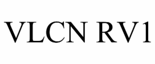 VLCN RV1