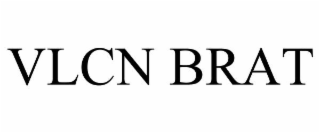 VLCN BRAT