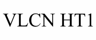 VLCN HT1