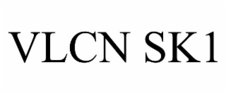 VLCN SK1