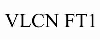 VLCN FT1
