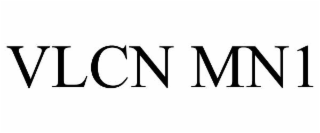 VLCN MN1