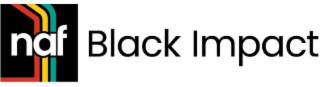 NAF BLACK IMPACT