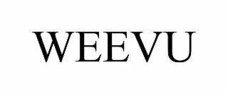 WEEVU