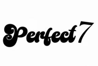 PERFECT7