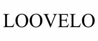 LOOVELO