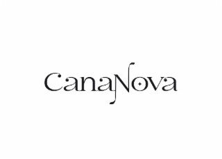 CANANOVA