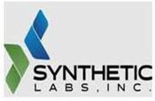 SYNTHETIC LABS, INC.