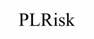 PLRISK