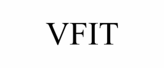 VFIT
