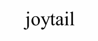 JOYTAIL