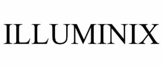 ILLUMINIX